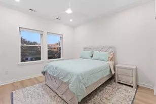 108 E 16th Ave, Wildwood, NJ 08260 - Photo 20