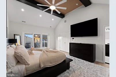 108 E 16th Avenue, Wildwood, NJ 08260 - Photo 26