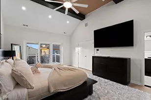 108 E 16th Ave, Wildwood, NJ 08260 - Photo 26