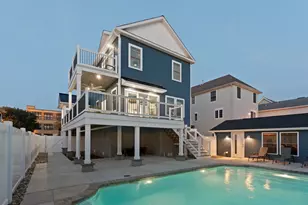 108 E 16th Ave, Wildwood, NJ 08260 - Photo 46