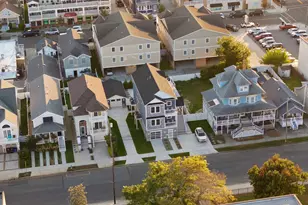 108 E 16th Ave, Wildwood, NJ 08260 - Photo 62