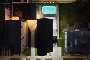 108 E 16th Ave, Wildwood, NJ 08260 - Photo 54