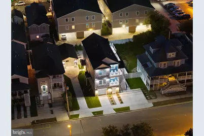 108 E 16th Avenue, Wildwood, NJ 08260 - Photo 74