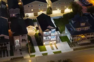 108 E 16th Ave, Wildwood, NJ 08260 - Photo 74