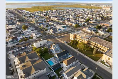 108 E 16th Avenue, Wildwood, NJ 08260 - Photo 68