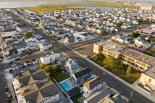 108 E 16th Ave, Wildwood, NJ 08260 - Photo 68