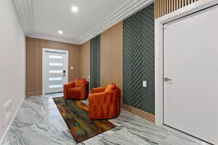 108 E 16th Ave, Wildwood, NJ 08260 - Photo 6