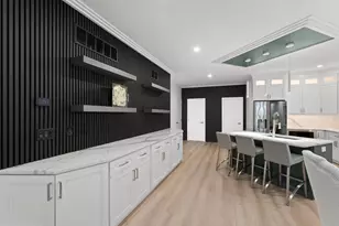 108 E 16th Ave, Wildwood, NJ 08260 - Photo 10