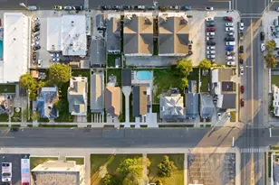 108 E 16th Ave, Wildwood, NJ 08260 - Photo 58