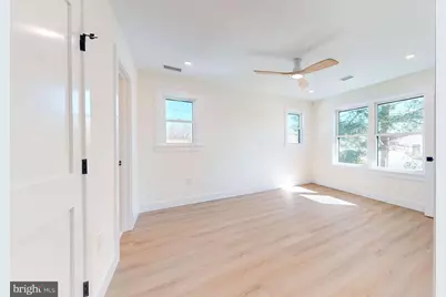 29 E Hollywood Lane, Marmora, NJ 08223 - Photo 32
