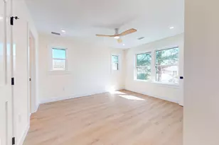 29 E Hollywood Ln, Marmora, NJ 08223 - Photo 32