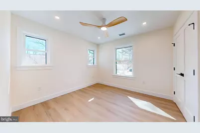 29 E Hollywood Lane, Marmora, NJ 08223 - Photo 30