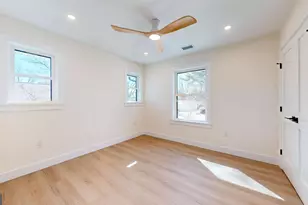 29 E Hollywood Ln, Marmora, NJ 08223 - Photo 30
