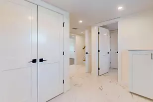 29 E Hollywood Ln, Marmora, NJ 08223 - Photo 16