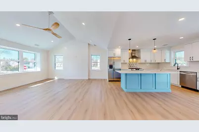 29 E Hollywood Lane, Marmora, NJ 08223 - Photo 4