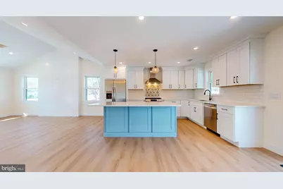 29 E Hollywood Lane, Marmora, NJ 08223 - Photo 10