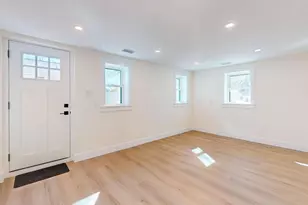 29 E Hollywood Ln, Marmora, NJ 08223 - Photo 18