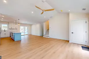 29 E Hollywood Ln, Marmora, NJ 08223 - Photo 2