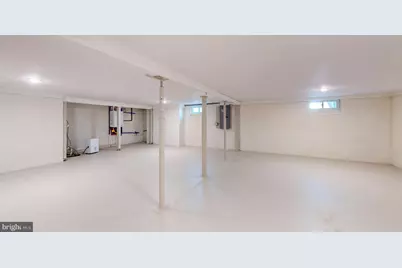 29 E Hollywood Lane, Marmora, NJ 08223 - Photo 24