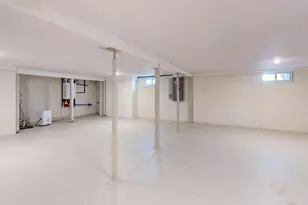 29 E Hollywood Ln, Marmora, NJ 08223 - Photo 24