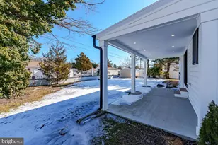 29 E Hollywood Ln, Marmora, NJ 08223 - Photo 38