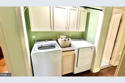 716 Clay Street, Woodbine, NJ 08270 - Photo 18