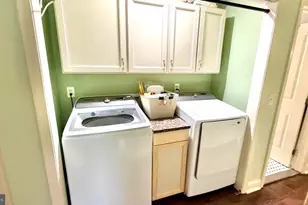 716 Clay St, Woodbine, NJ 08270 - Photo 18