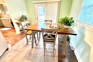 716 Clay St, Woodbine, NJ 08270 - Photo 6