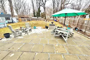 716 Clay St, Woodbine, NJ 08270 - Photo 24