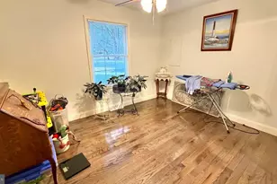 716 Clay St, Woodbine, NJ 08270 - Photo 16