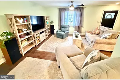 716 Clay Street, Woodbine, NJ 08270 - Photo 8