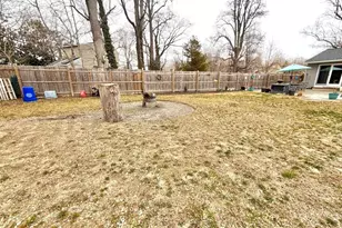 716 Clay St, Woodbine, NJ 08270 - Photo 26