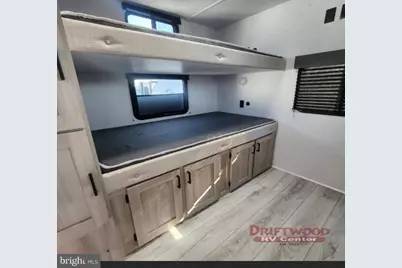 2241 Us-9, Cape May, NJ 08210 - Photo 8