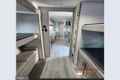 2241 Us-9, Cape May, NJ 08210 - Photo 4