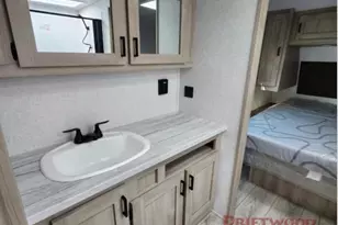 2241 US-9, Cape May, NJ 08210 - Photo 10