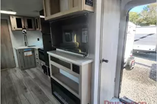 2241 US-9, Cape May, NJ 08210 - Photo 6