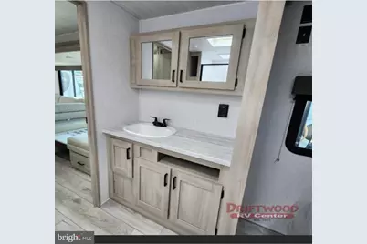 2241 Us-9, Cape May, NJ 08210 - Photo 12