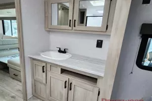 2241 US-9, Cape May, NJ 08210 - Photo 12