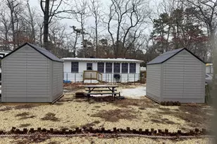 2241 US-9, Cape May, NJ 08210 - Photo 14