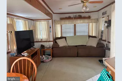 60 Corson Tavern Rd #248, Ocean View, NJ 08230 - Photo 12