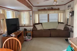 60 Corson Tavern Rd, Ocean View, NJ 08230 - Photo 12