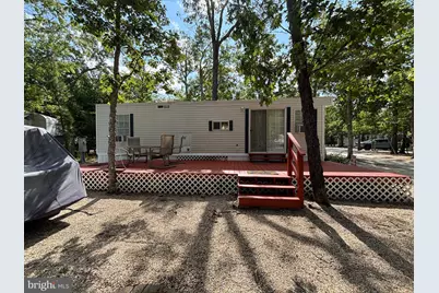 60 Corson Tavern Rd #248, Ocean View, NJ 08230 - Photo 6