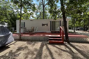 60 Corson Tavern Rd, Ocean View, NJ 08230 - Photo 6