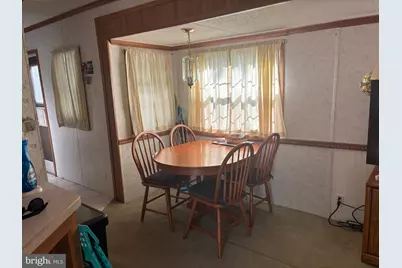 60 Corson Tavern Rd #248, Ocean View, NJ 08230 - Photo 10