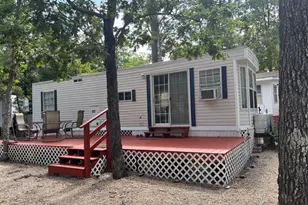 60 Corson Tavern Rd, Ocean View, NJ 08230 - Photo 1