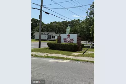 60 Corson Tavern Rd #248, Ocean View, NJ 08230 - Photo 2