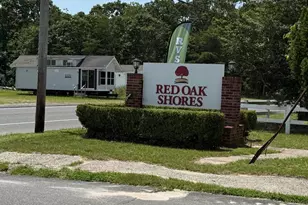 60 Corson Tavern Rd, Ocean View, NJ 08230 - Photo 2