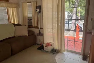 60 Corson Tavern Rd, Ocean View, NJ 08230 - Photo 14