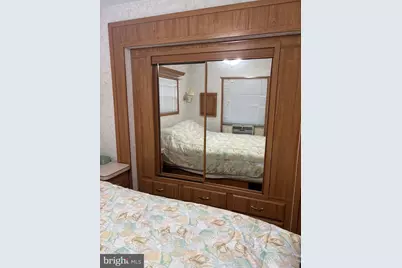 60 Corson Tavern Rd #248, Ocean View, NJ 08230 - Photo 16