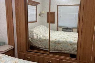 60 Corson Tavern Rd, Ocean View, NJ 08230 - Photo 16